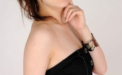 断喉弩全集在线观看